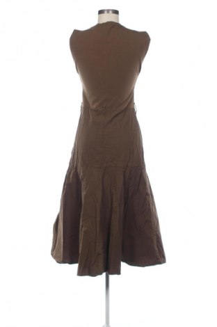 Šaty  Zara, Velikost M, Barva Zelená, Cena  489,00 Kč