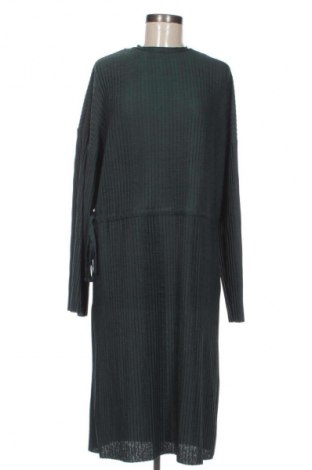Šaty  Zara, Velikost M, Barva Zelená, Cena  449,00 Kč
