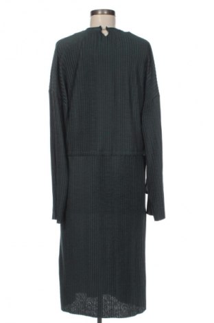 Šaty  Zara, Velikost M, Barva Zelená, Cena  449,00 Kč