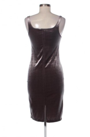 Šaty  Zara, Velikost M, Barva Šedá, Cena  399,00 Kč