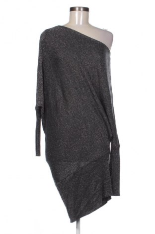 Sukienka Zara, Rozmiar M, Kolor Kolorowy, Cena 75,99 zł