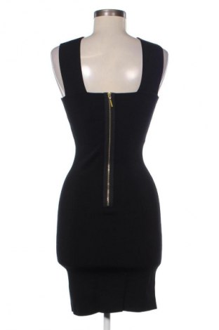 Šaty  Zara, Velikost M, Barva Černá, Cena  359,00 Kč
