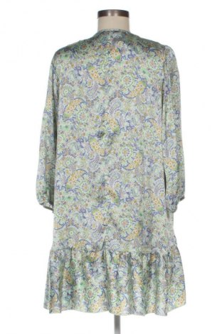 Šaty  Zara, Velikost XL, Barva Vícebarevné, Cena  349,00 Kč