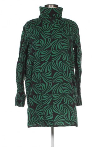 Ruha Zara, Méret XL, Szín Sokszínű, Ár 4 252 Ft