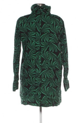 Ruha Zara, Méret XL, Szín Sokszínű, Ár 4 252 Ft