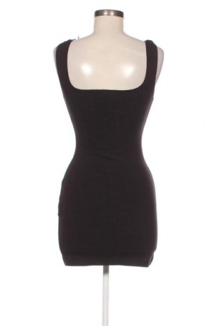 Φόρεμα Zara, Μέγεθος M, Χρώμα Μαύρο, Τιμή 9,99 €