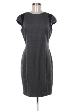 Φόρεμα Zara, Μέγεθος L, Χρώμα Πολύχρωμο, Τιμή 14,99 €