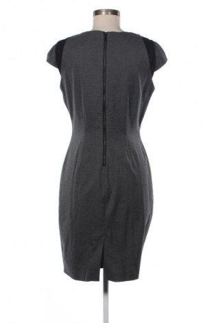 Φόρεμα Zara, Μέγεθος L, Χρώμα Πολύχρωμο, Τιμή 14,99 €