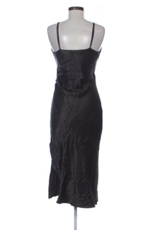 Šaty  Zara, Velikost M, Barva Černá, Cena  469,00 Kč