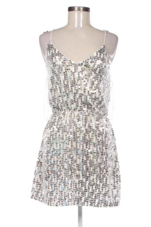 Sukienka Zara, Rozmiar S, Kolor Kolorowy, Cena 69,66 zł