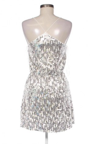 Sukienka Zara, Rozmiar S, Kolor Kolorowy, Cena 69,66 zł