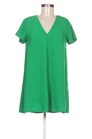 Φόρεμα Zara, Μέγεθος S, Χρώμα Πράσινο, Τιμή 12,99 €