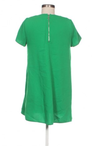 Φόρεμα Zara, Μέγεθος S, Χρώμα Πράσινο, Τιμή 12,99 €