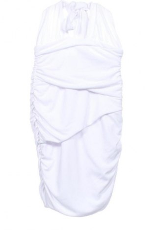 Φόρεμα Zara, Μέγεθος M, Χρώμα Λευκό, Τιμή 15,99 €