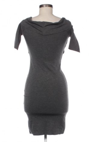 Φόρεμα Zara, Μέγεθος S, Χρώμα Γκρί, Τιμή 27,29 €