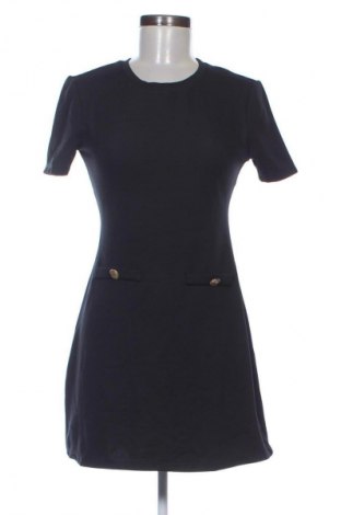 Rochie Zara, Mărime S, Culoare Negru, Preț 7,99 Lei