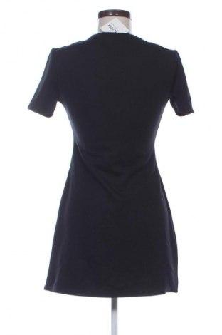 Rochie Zara, Mărime S, Culoare Negru, Preț 7,99 Lei