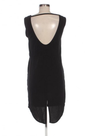 Ruha Zara, Méret S, Szín Fekete, Ár 4 999 Ft