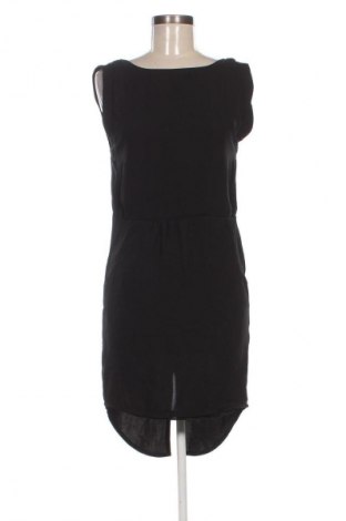 Ruha Zara, Méret S, Szín Fekete, Ár 4 999 Ft