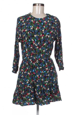 Φόρεμα Zara, Μέγεθος M, Χρώμα Πολύχρωμο, Τιμή 13,06 €
