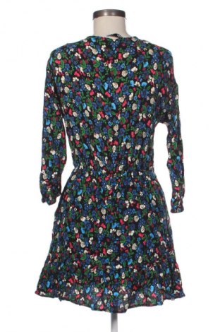 Φόρεμα Zara, Μέγεθος M, Χρώμα Πολύχρωμο, Τιμή 13,06 €
