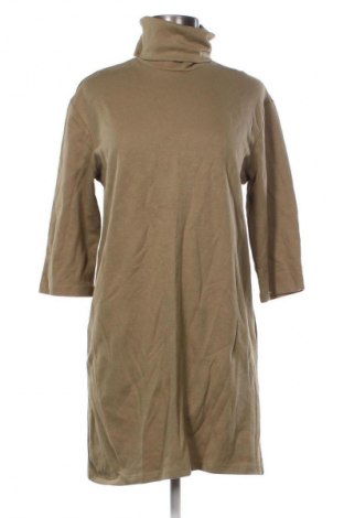 Φόρεμα Zara, Μέγεθος S, Χρώμα Πράσινο, Τιμή 12,99 €