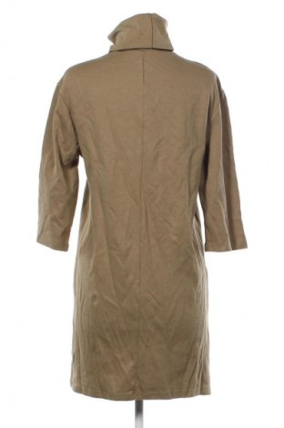 Φόρεμα Zara, Μέγεθος S, Χρώμα Πράσινο, Τιμή 12,99 €