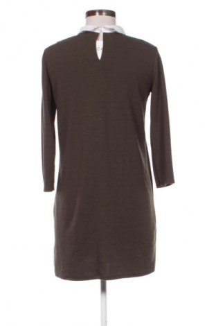 Φόρεμα Zara, Μέγεθος S, Χρώμα Πράσινο, Τιμή 14,99 €