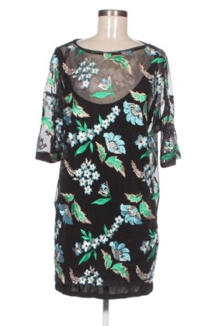 Šaty  Zara, Velikost M, Barva Vícebarevné, Cena  369,00 Kč