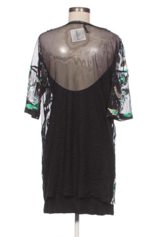 Šaty  Zara, Velikost M, Barva Vícebarevné, Cena  369,00 Kč