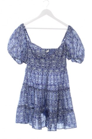 Šaty  Zara, Velikost M, Barva Vícebarevné, Cena  476,00 Kč