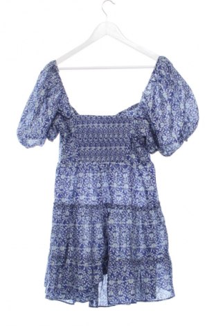 Šaty  Zara, Velikost M, Barva Vícebarevné, Cena  476,00 Kč