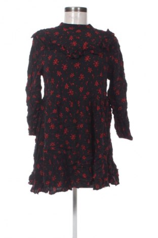 Рокля Zara, Размер M, Цвят Многоцветен, Цена 5,62 €