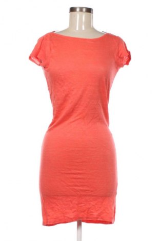 Φόρεμα Zara, Μέγεθος S, Χρώμα Ρόζ , Τιμή 13,99 €