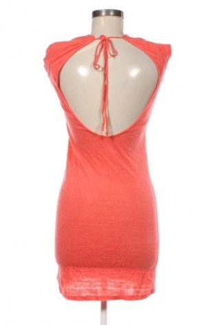 Φόρεμα Zara, Μέγεθος S, Χρώμα Ρόζ , Τιμή 13,99 €