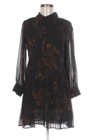 Φόρεμα Zara, Μέγεθος S, Χρώμα Πολύχρωμο, Τιμή 16,87 €