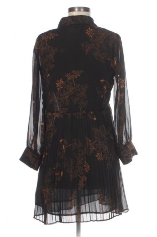 Φόρεμα Zara, Μέγεθος S, Χρώμα Πολύχρωμο, Τιμή 16,87 €