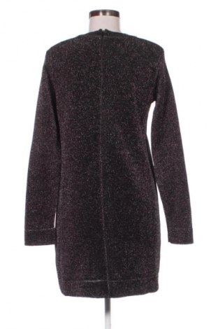 Šaty  Zara, Velikost S, Barva Černá, Cena  399,00 Kč