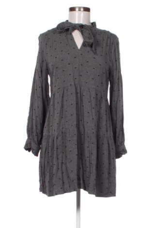 Sukienka Zara, Rozmiar XS, Kolor Kolorowy, Cena 67,99 zł