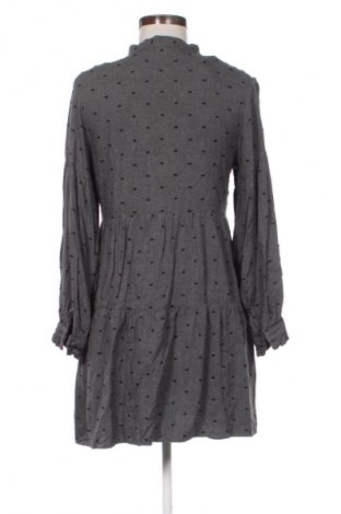 Sukienka Zara, Rozmiar XS, Kolor Kolorowy, Cena 67,99 zł