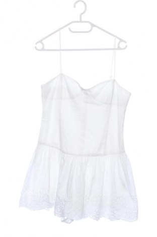 Sukienka Zara, Rozmiar L, Kolor Biały, Cena 122,20 zł