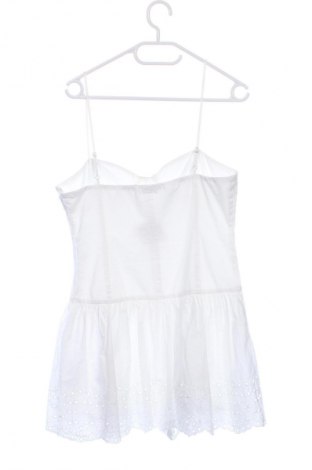 Sukienka Zara, Rozmiar L, Kolor Biały, Cena 122,20 zł