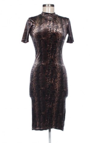 Sukienka Zara, Rozmiar S, Kolor Kolorowy, Cena 93,99 zł