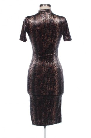 Sukienka Zara, Rozmiar S, Kolor Kolorowy, Cena 93,99 zł