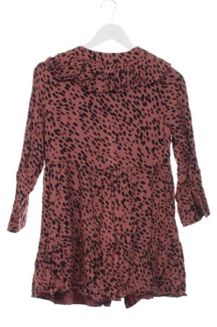 Sukienka Zara, Rozmiar XS, Kolor Kolorowy, Cena 26,99 zł