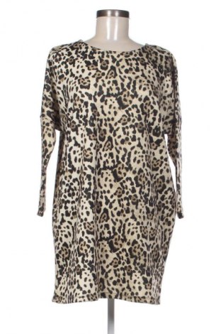 Φόρεμα Zara, Μέγεθος S, Χρώμα Πολύχρωμο, Τιμή 15,43 €