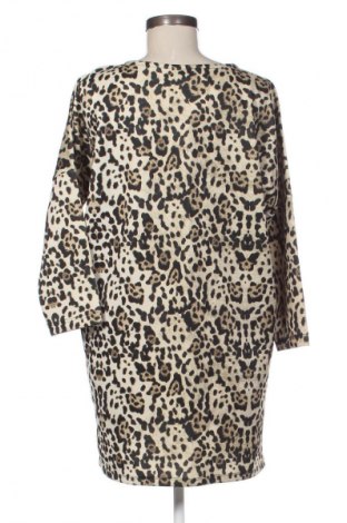 Φόρεμα Zara, Μέγεθος S, Χρώμα Πολύχρωμο, Τιμή 15,43 €