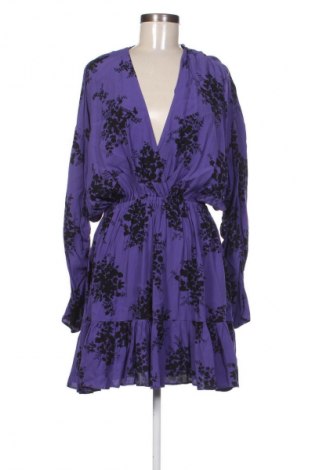 Φόρεμα Zara, Μέγεθος S, Χρώμα Πολύχρωμο, Τιμή 25,76 €