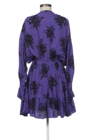 Φόρεμα Zara, Μέγεθος S, Χρώμα Πολύχρωμο, Τιμή 25,76 €