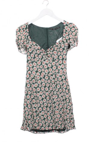Φόρεμα Zara, Μέγεθος S, Χρώμα Πολύχρωμο, Τιμή 12,99 €